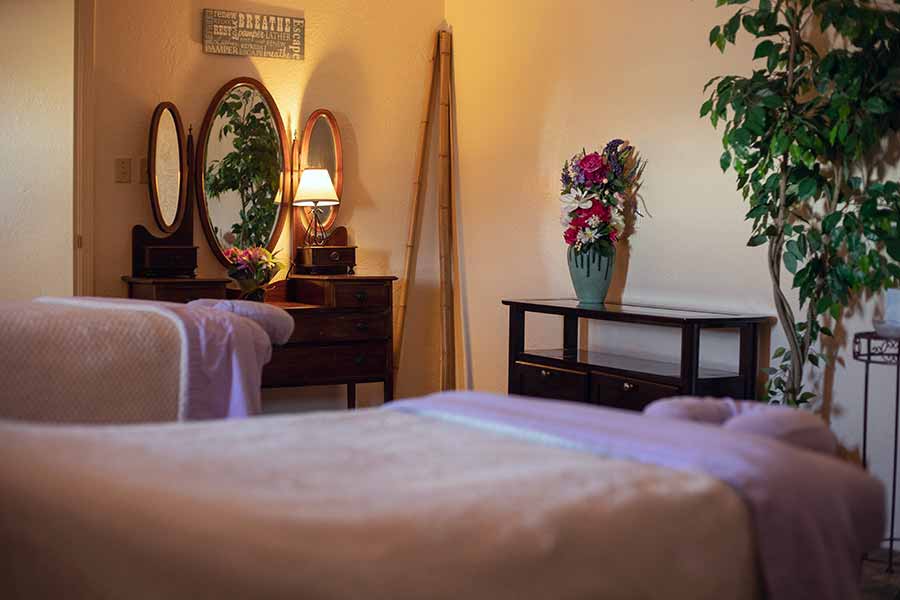 1-363A4566 Therapeutic massages in Elephant Butte, NM | Spa Escape and Salon
