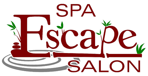 Spa Escape Salon Logo-  in Elephant Butte, NM | Spa Escape and Salon