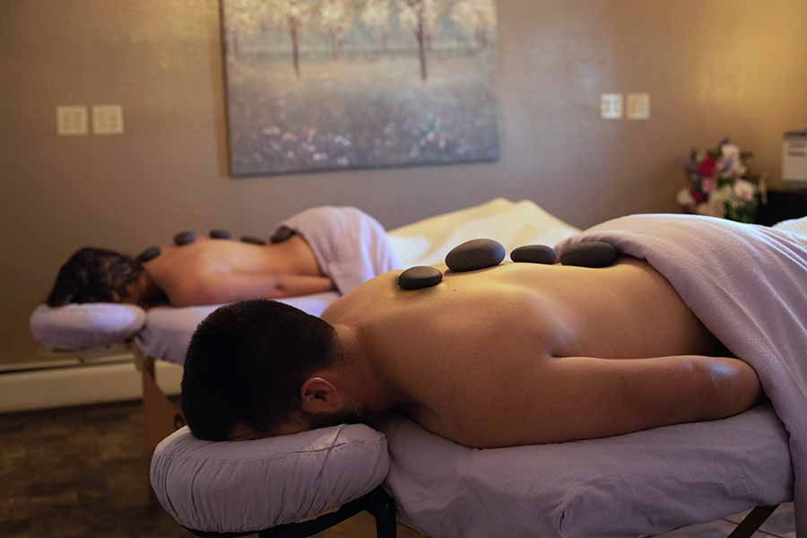 5-363A4587 Spa and salon in Elephant Butte, NM | Spa Escape and Salon