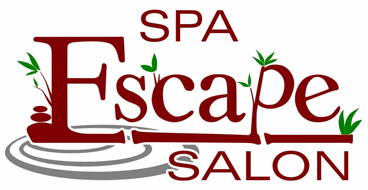 Spa Escape and Salon